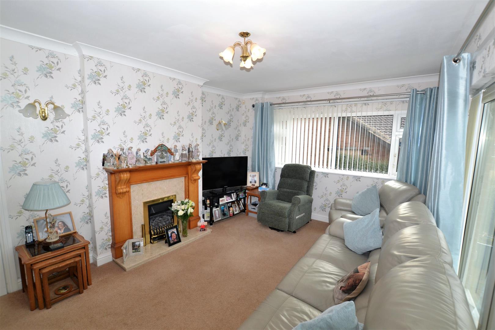 Kirkland & Lane Property Part of Kirkland & Lane Solicitors